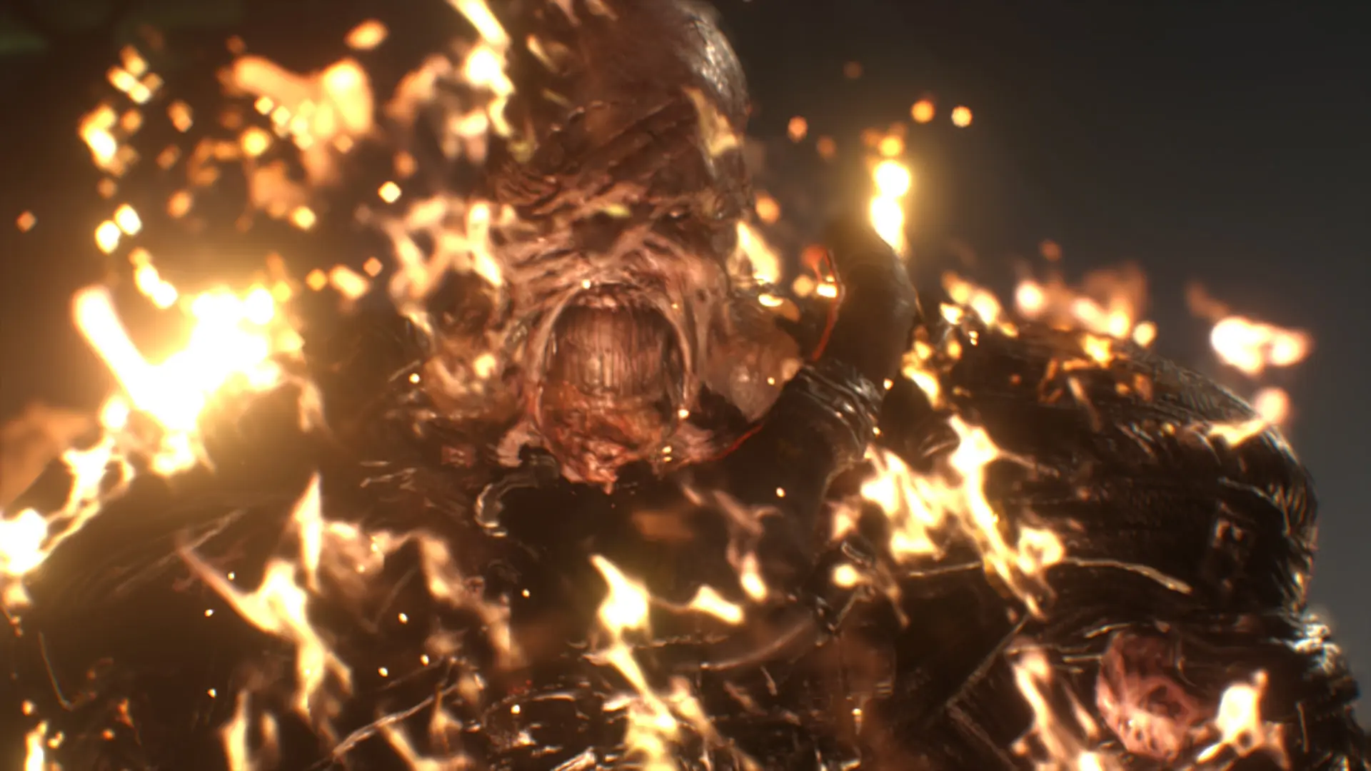 بررسی بازی Resident Evil 3 Remake روی نینتندو سوئیچ ۲؛ هیجان در میان زامبی‌ها