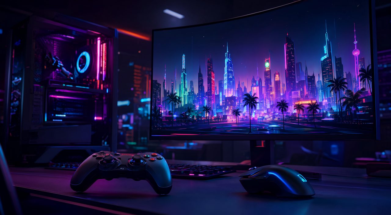 تاریخ احتمالی عرضه نسخه PC بازی GTA 6؛ سه ماهه نخست ۲۰۲۷