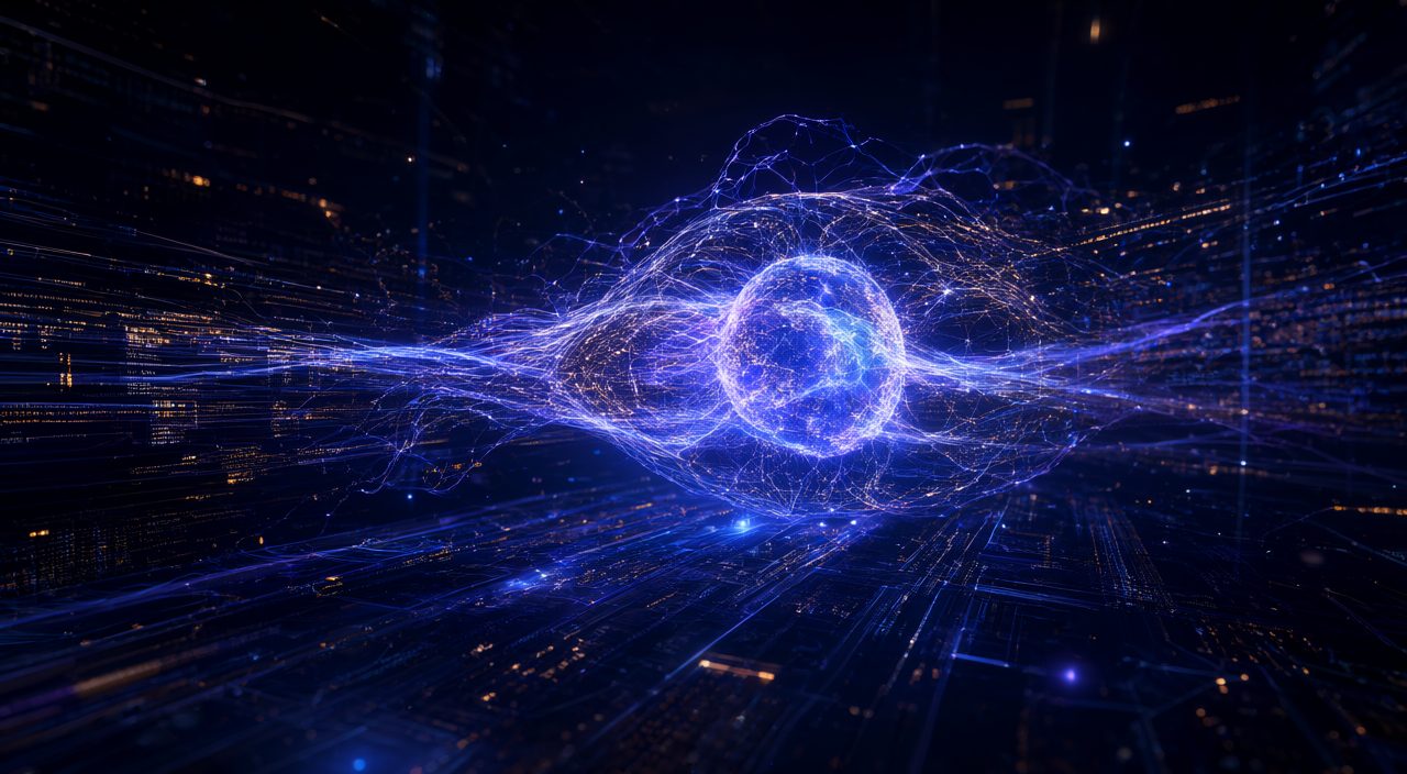 گوگل با معرفی Gemini 4 Argon به رقابت در بازار هوش مصنوعی بازگشت