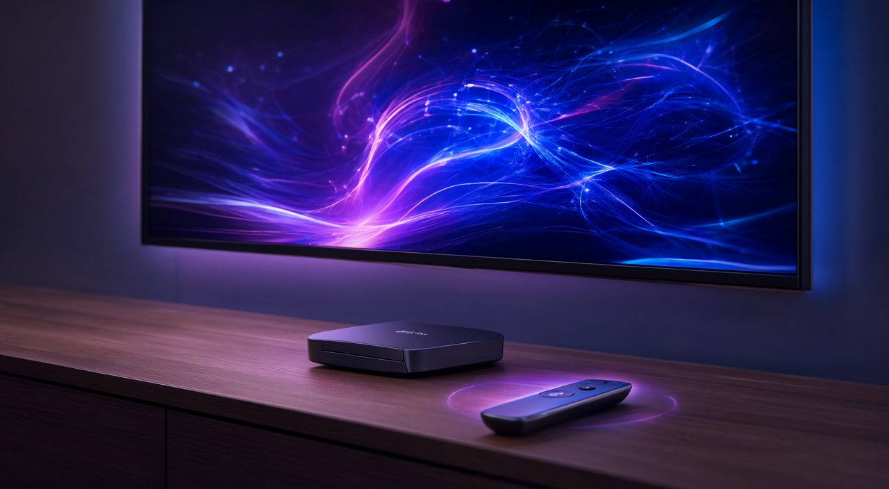 اپل تیوی 4K نسل چهارم با هوش مصنوعی Siri AI و قابلیت ردیابی ریموت معرفی شد