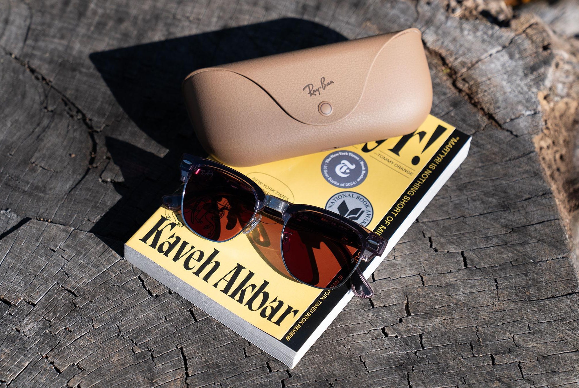 عینک هوشمند Ray-Ban Meta Audio؛ تمرکز بر صدا و امنیت حریم خصوصی