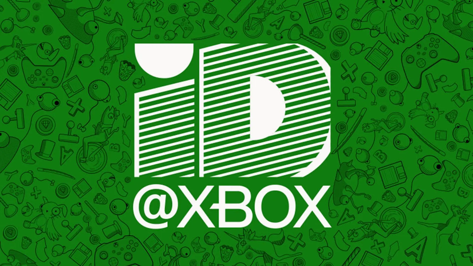 تاریخ برگزاری رویداد ID@Xbox 2026 و رونمایی از ۲۰ بازی مستقل اعلام شد