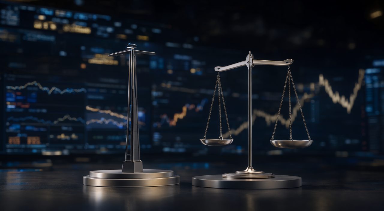 پیش‌بینی جان ویلیامز درباره عدم نیاز به افزایش نرخ بهره در سال ۲۰۲۷