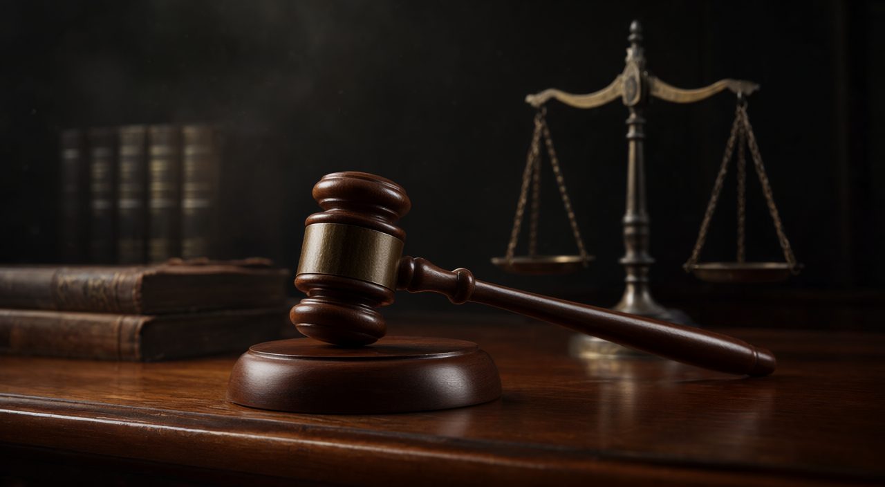 ایلان ماسک به دلیل ارعاب مدیر مالی سابق FEMA محکوم شد