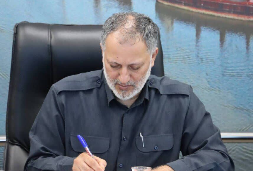 رفع تصرف ۳۷۰ هکتار از اراضی ملی گیلان و بازگشت زمین‌های کشاورزی به چرخه تولید