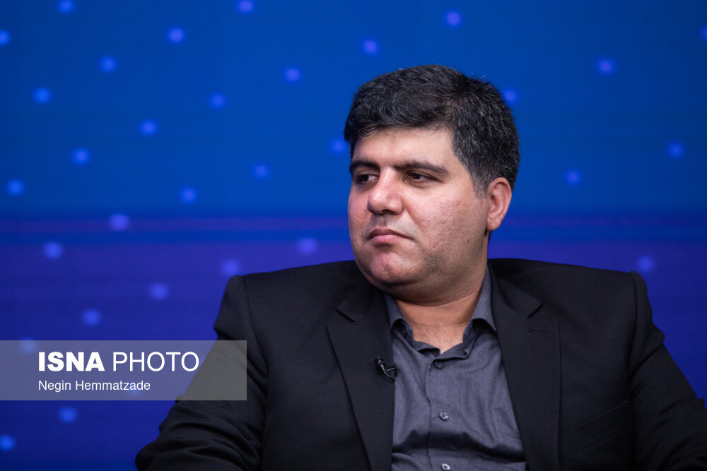 کمبود شدید تخت‌های روان‌پزشکی در ایران؛ نیاز جامعه فراتر از ظرفیت بیمارستانی است