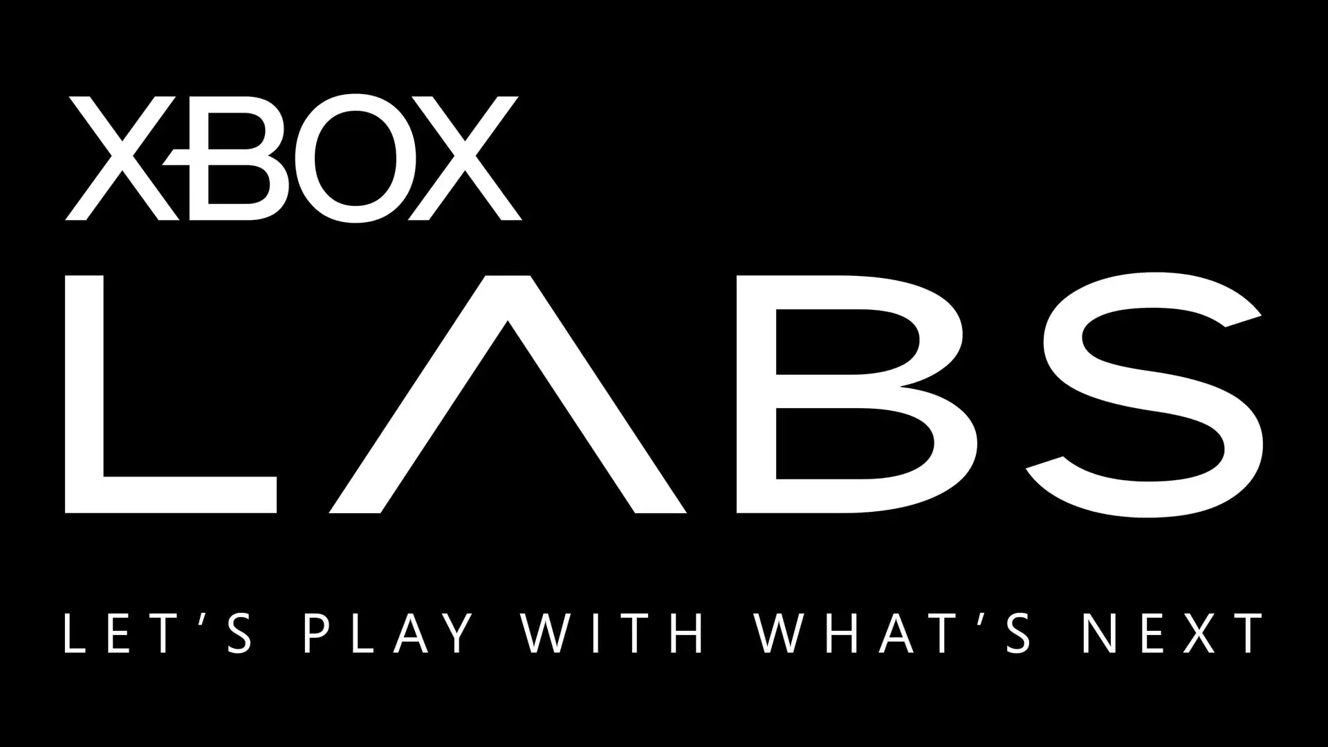 تأسیس واحد Xbox Labs توسط مایکروسافت برای آزمایش فناوریهای آینده بازی