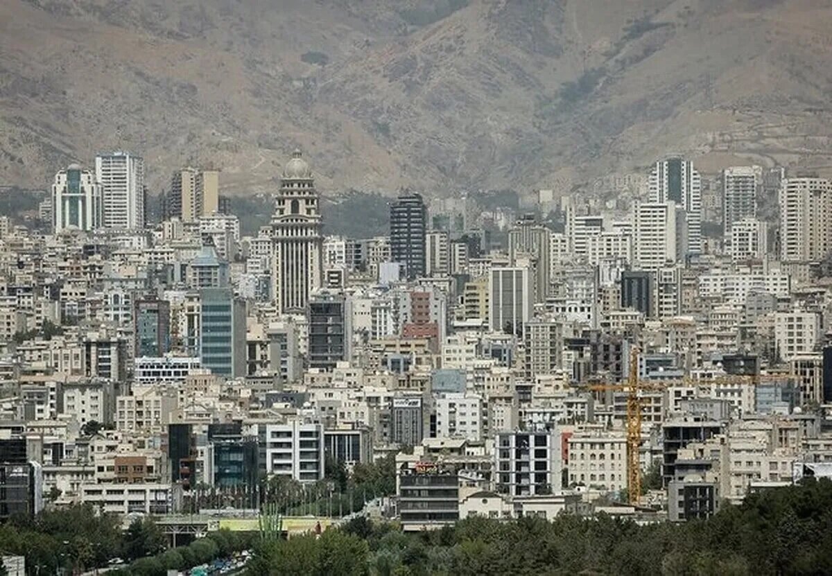 قیمت مسکن: عدم انتظار جهش قیمتی در بازار تا پایان سال ۱۴۰۵