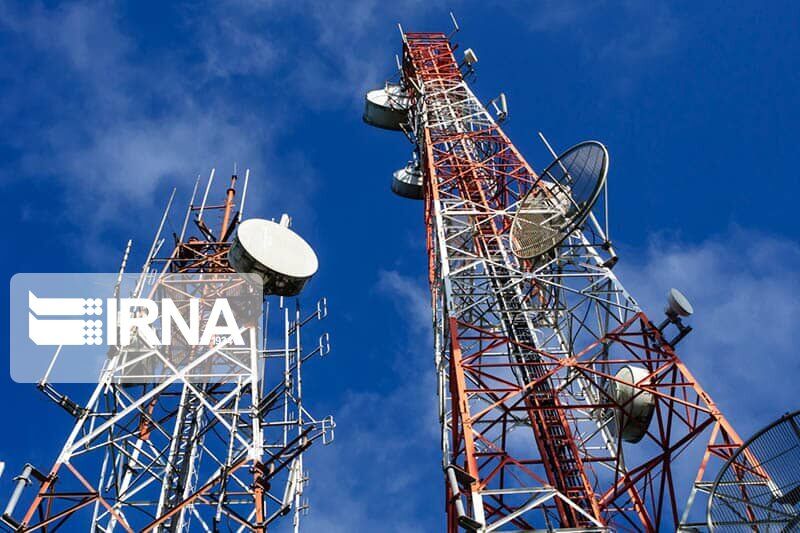 گچساران در مسیر توسعه فیبر نوری و راه‌اندازی نخستین سایت 5G