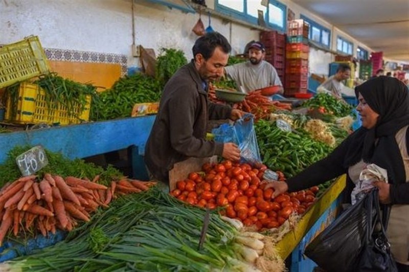 طرح تورم صفر شهرداری؛ تثبیت قیمت ۱۲ کالای اساسی برای حمایت از معیشت