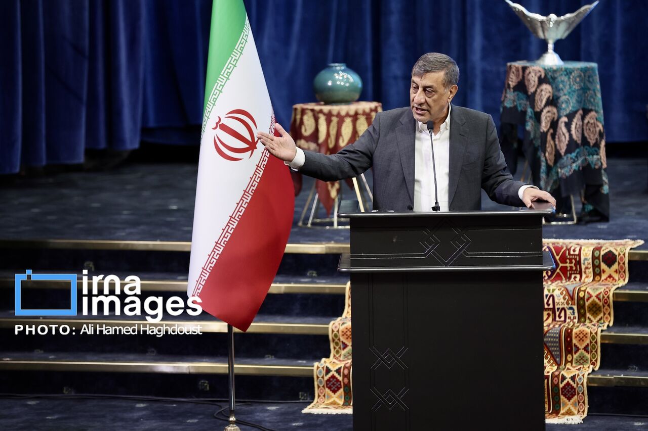 مطالبات بخش خصوصی آذربایجان شرقی از دولت: از شکاف بانکی تا فشار مالیاتی