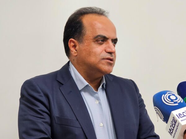 قیمت طلا و سکه امروز؛ صعود قیمتها با وجود کاهش اونس جهانی