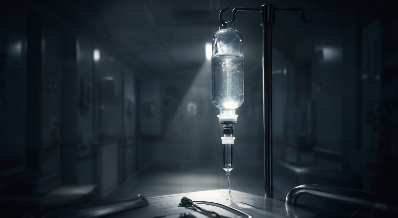 قیمت داروی حیاتی IVIG؛ افزایش از ۱.۹ به ۵۶ میلیون تومان و تهدید جان بیماران نقص ایمنی