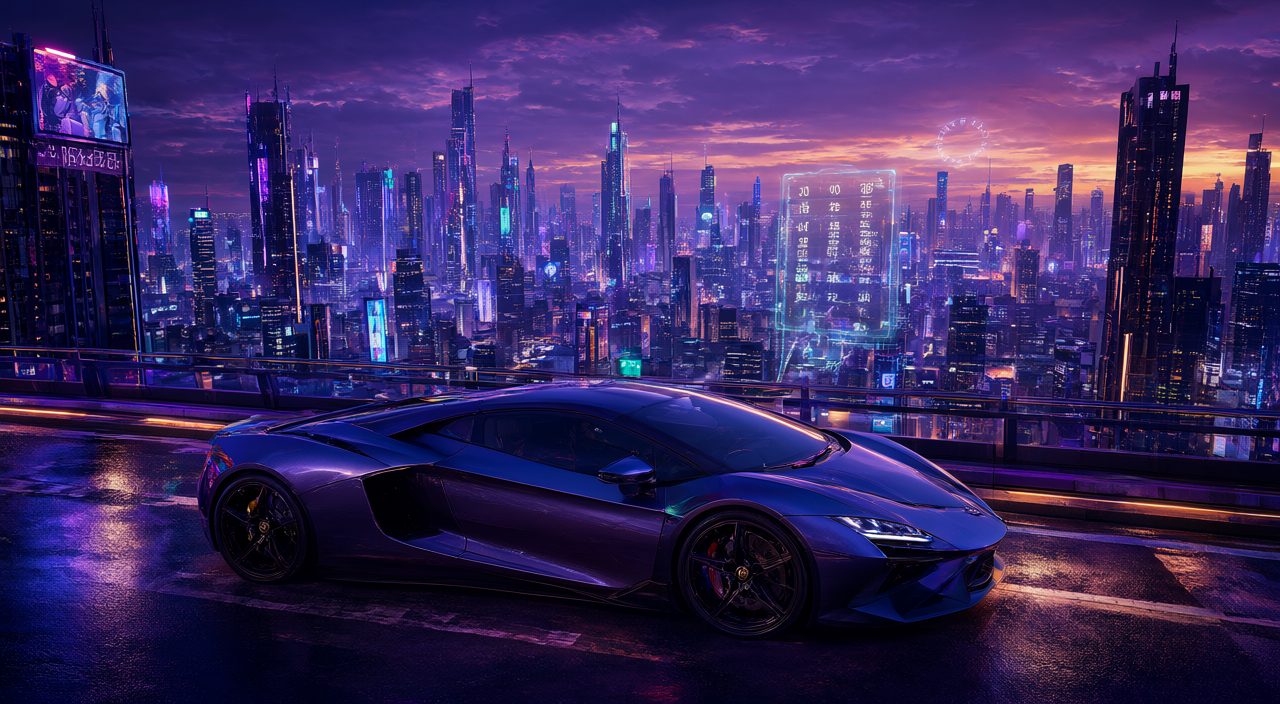 بخش آنلاین GTA 6 احتمالاً در سال ۲۰۲۷ منتشر خواهد شد
