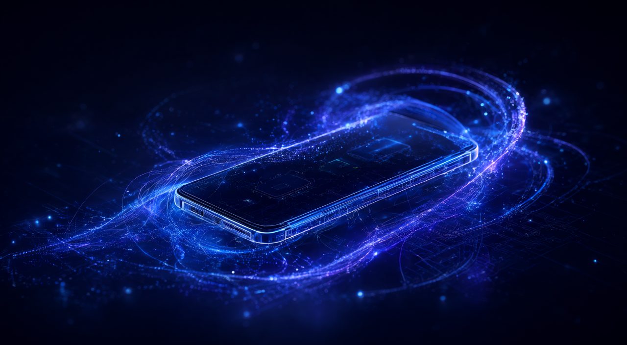 سامسونگ با Galaxy OS و One UI 10 تحولی بنیادین در هوش مصنوعی ایجاد می‌کند
