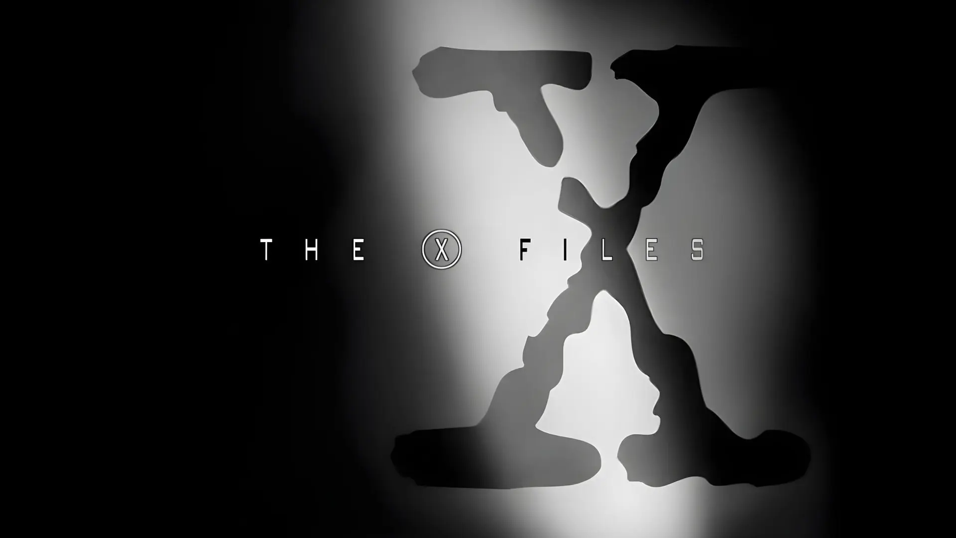سریال علمیتخیلی The X-Files ریبوت خواهد شد؛ جزئیات ساخت نسخه جدید