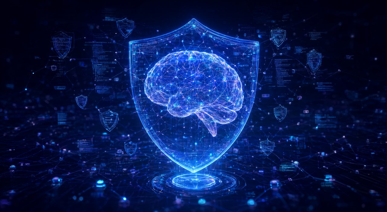 اندروید با هوش مصنوعی Gemini به جنگ کلاهبرداران دیجیتال می‌رود