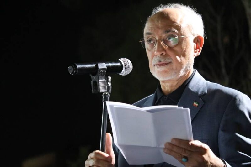 قلعه الموت و نقش دیپلماسی در کاهش تنشهای بینالمللی