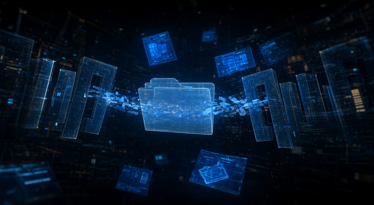 اتهام سرقت اطلاعات محصولات OpenAI توسط کارمند سابق و ارائه به اپل