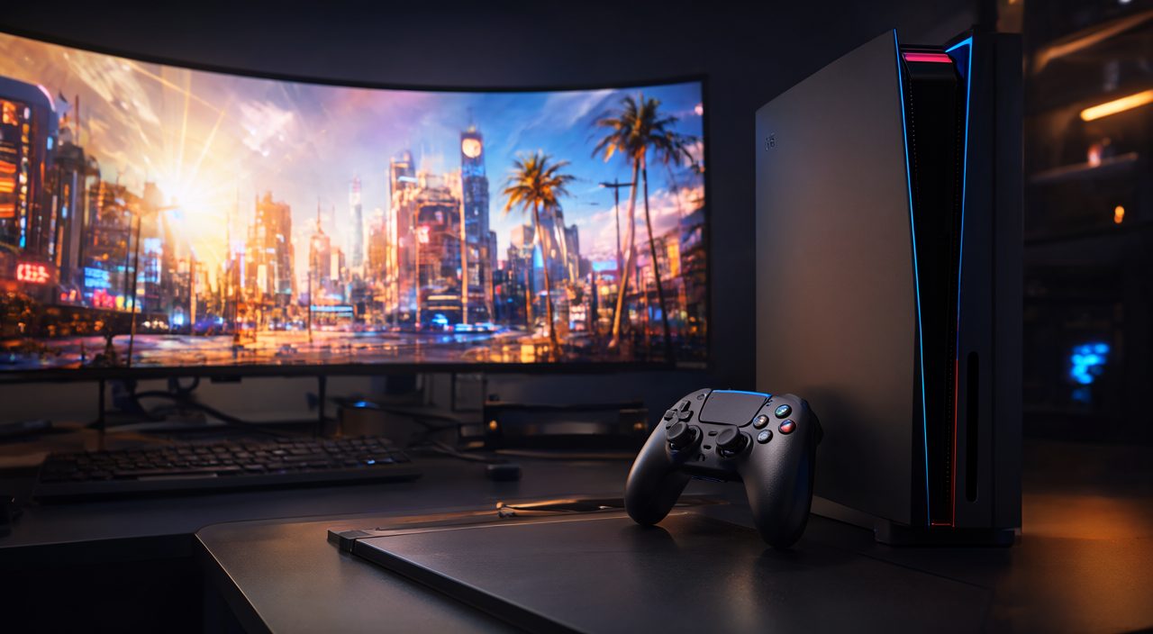 نقد و بررسی‌های بازی GTA 6 پیش از عرضه رسمی منتشر خواهند شد