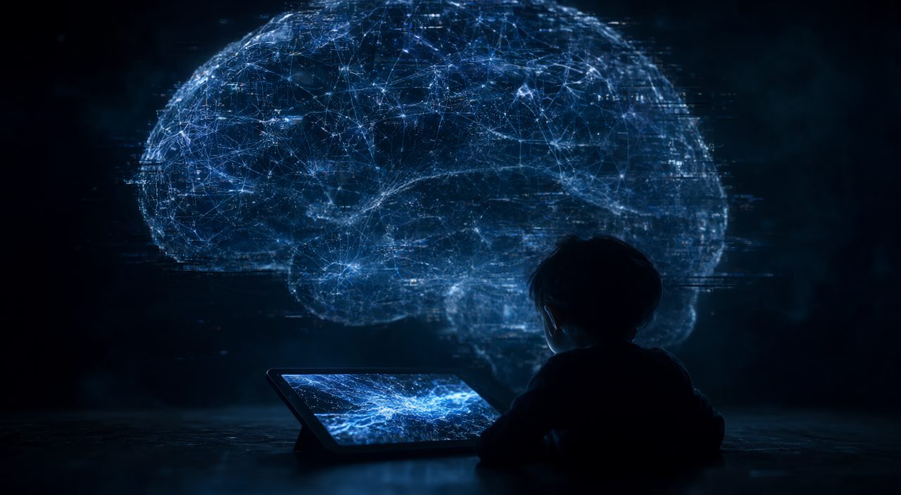 شکایت ۸ ایالت آمریکا از OpenAI؛ چتبات ChatGPT عامل آسیب به کودکان شناخته شد