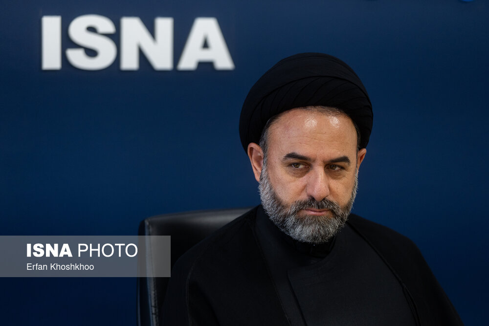 تجهیز پارکینگ‌های تهران به پناهگاه و مقاوم‌سازی ۲۴ پل در پایتخت
