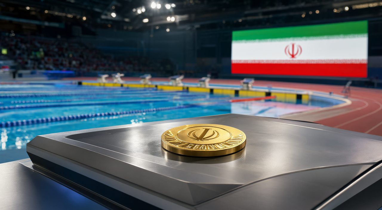 بازی‌های پاراآسیایی ناگویا؛ ماموریت ایران برای حفظ سکو و برتری بر ژاپن