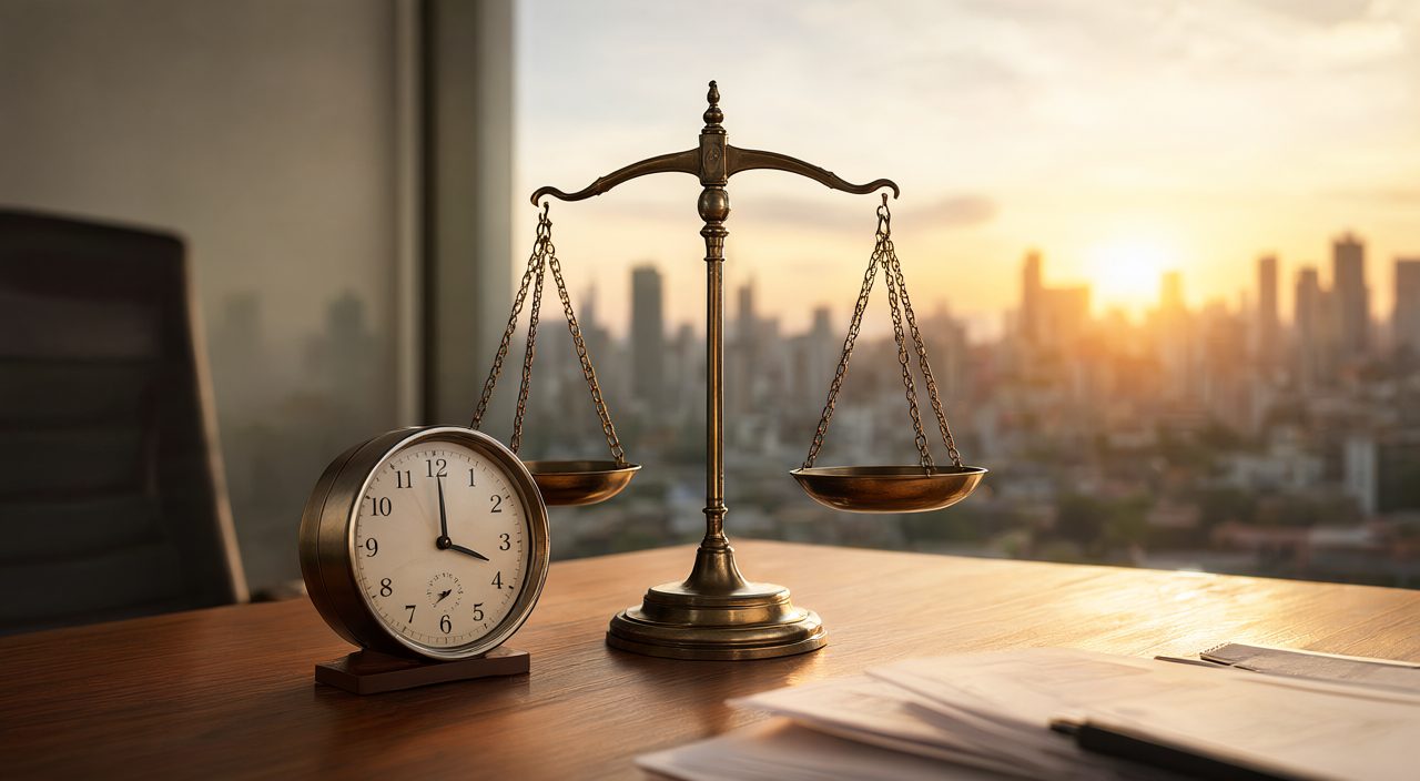 کاهش ساعات کار در برزیل به ۴۰ ساعت؛ پیروزی سیاسی لولا در آستانه انتخابات