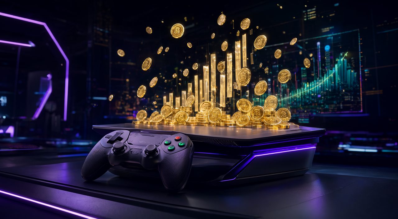 بازی GTA 6 با ۶۰۰ میلیون دلار درآمد از پیش‌فروش، بازار را تکان داد