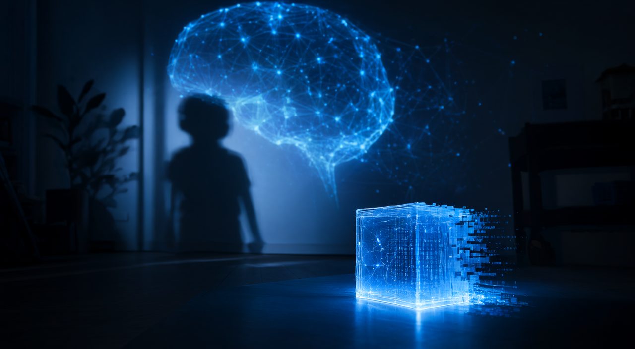 OpenAI با شکایت ۸ ایالت آمریکا؛ اتهام خطرناک ChatGPT برای کودکان