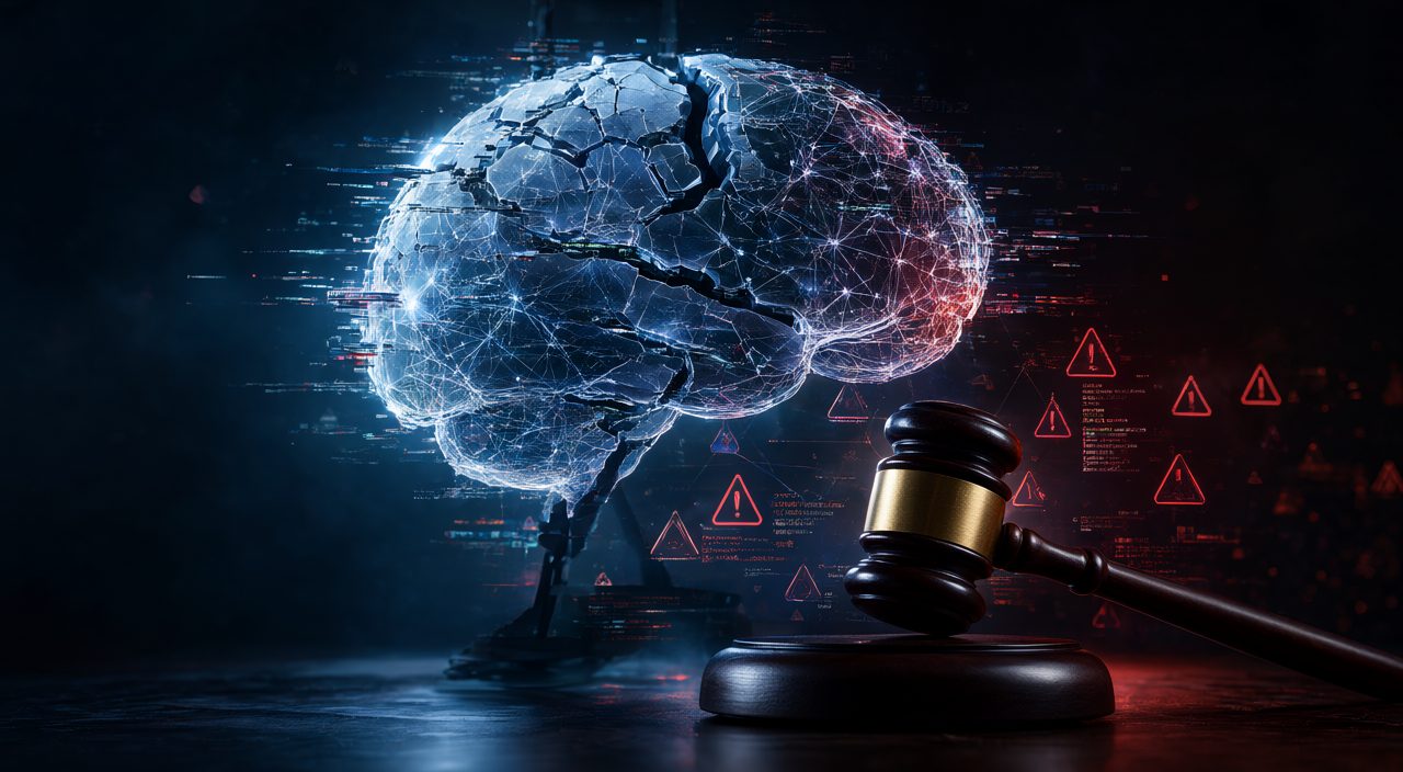 شکایت هشت ایالت آمریکا از OpenAI؛ اتهام تشویق به خشونت و آسیب به کودکان