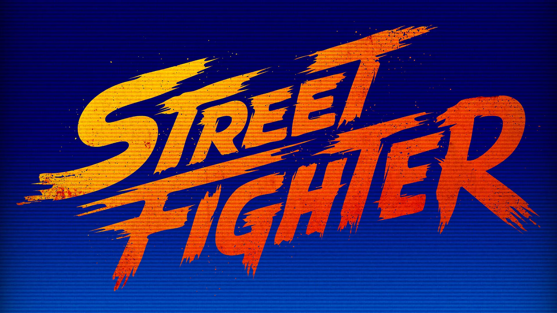 نمرات ضعیف فیلم Street Fighter در سایتهای معتبر جهانی