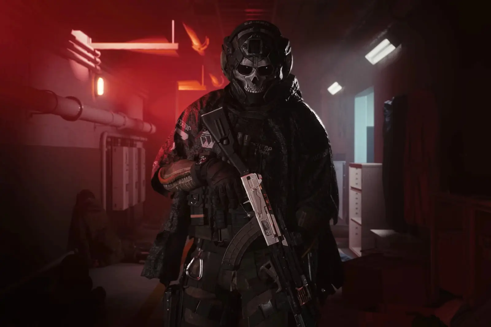 زیرمجموعه جدید بازی Call of Duty؛ پایان دوران انحصار بلک آپس و مدرن وارفر