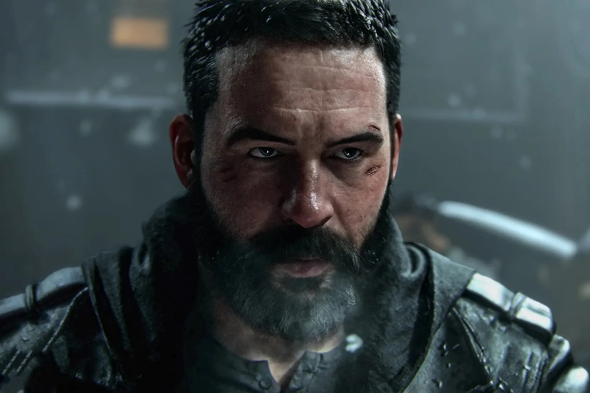 ناشر Call of Duty: عرضه GTA 6 فرصتی برای رونق بازار بازی‌هاست