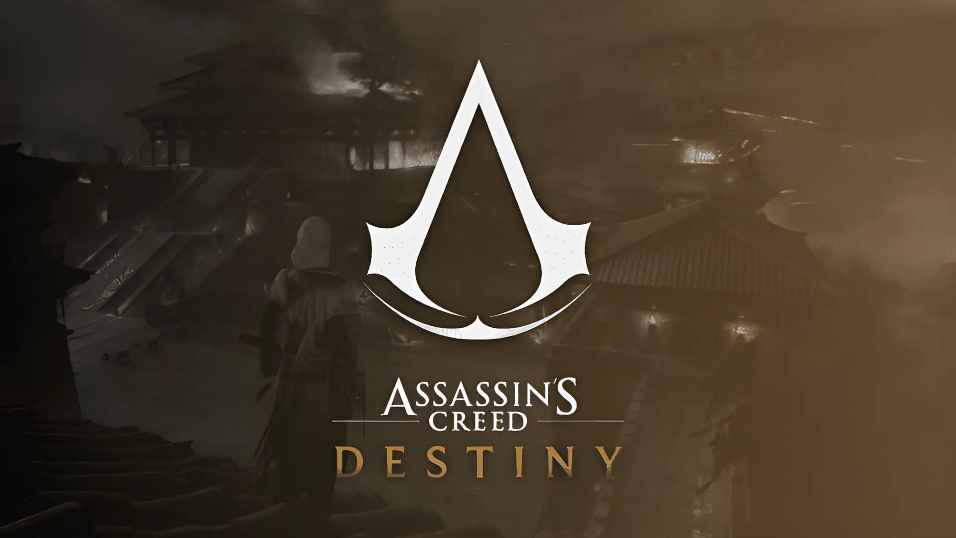 فاش شدن گیم‌پلی بازی لغوشده Assassin’s Creed: Destiny در چین باستان