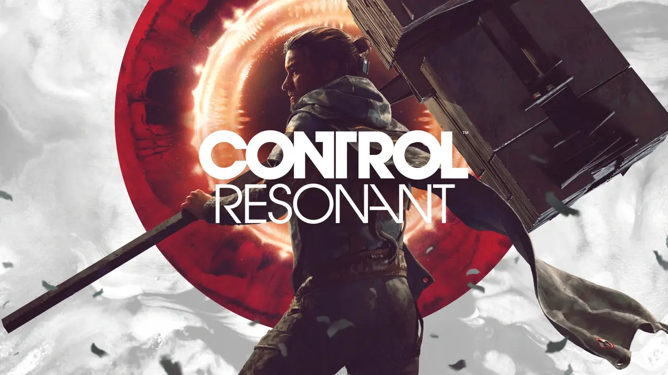 بازی Control Resonant رکورد سریع‌ترین فروش تاریخ رمدی را شکست