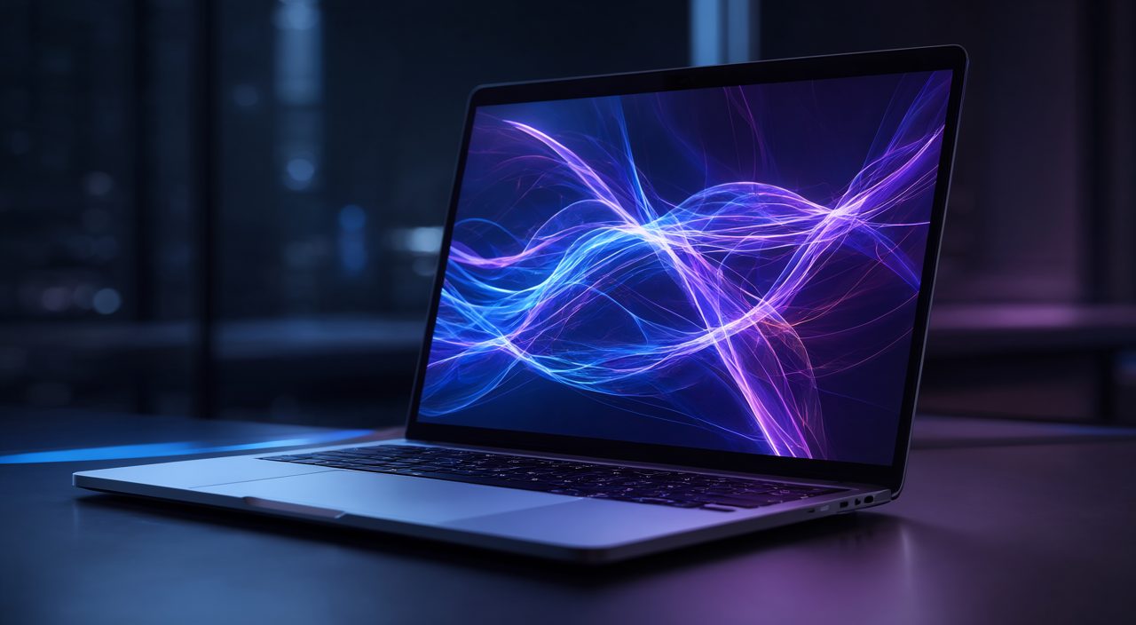 بررسی لپتاپ Surface Laptop Ultra؛ رقیب قدرتمند مکبوک پرو با تمرکز بر هوش مصنوعی