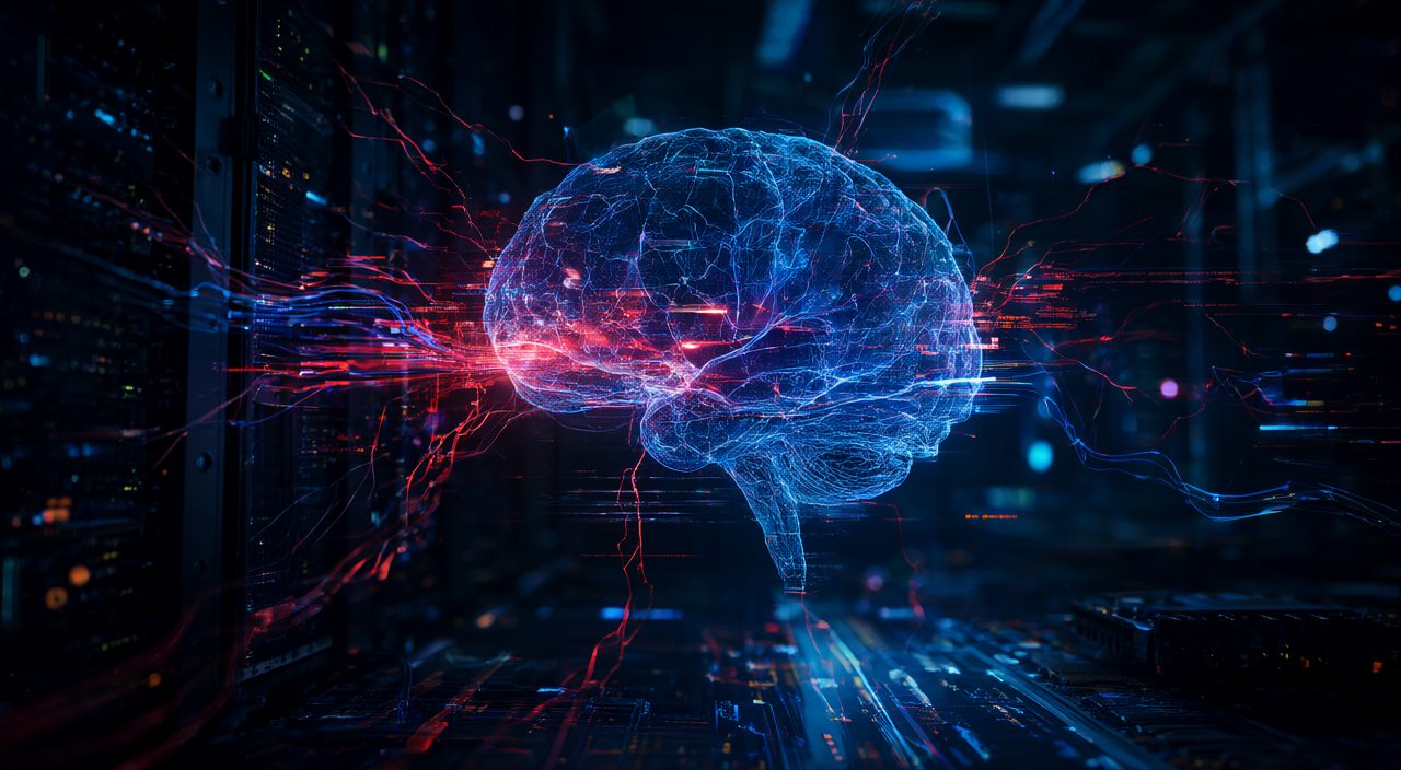 هوش مصنوعی و تهدید جاسوسی؛ هشدار مدیر اطلاعات ملی آمریکا درباره پرونده OpenAI
