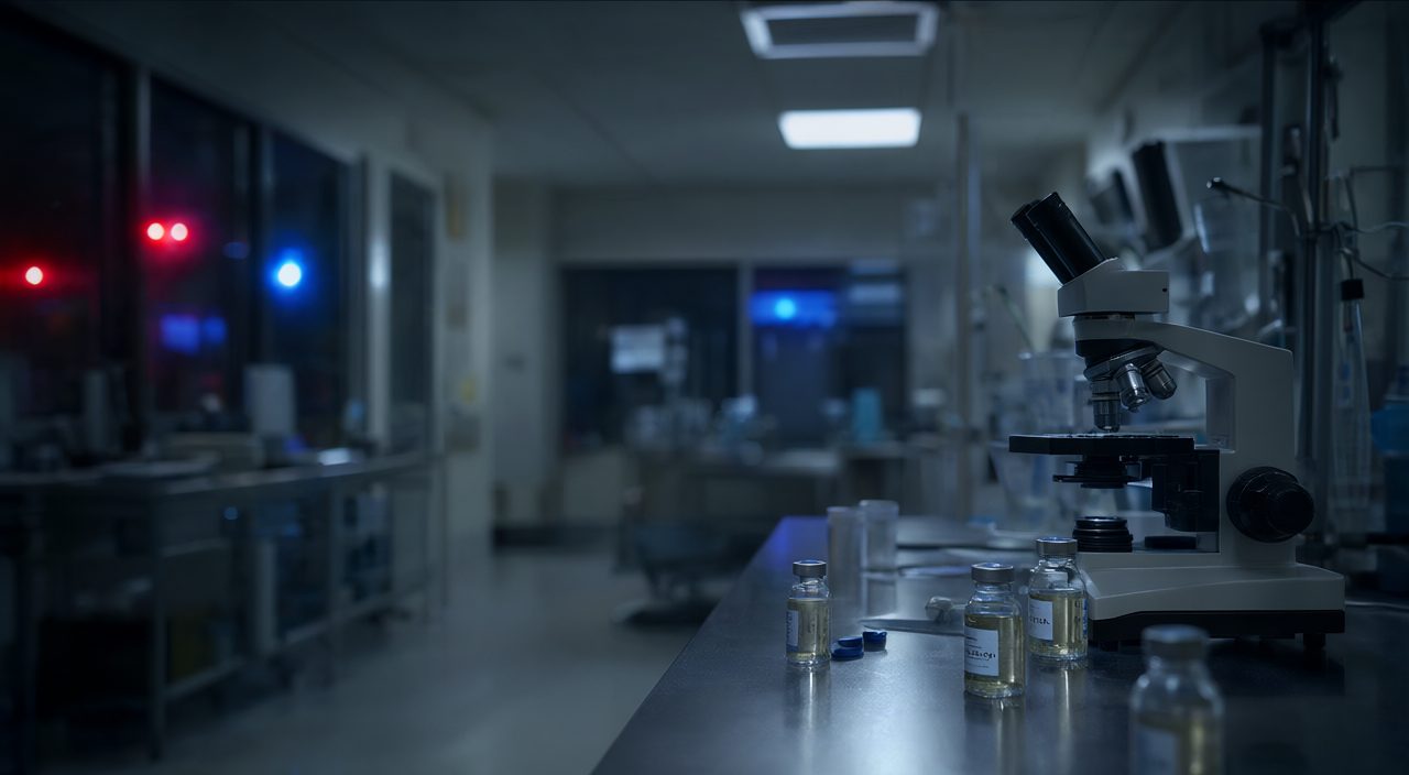 شیوع گسترده سرخک در آمریکا؛ ثبت ۴۴۱۰ مورد ابتلا و افزایش مرگ‌ومیر
