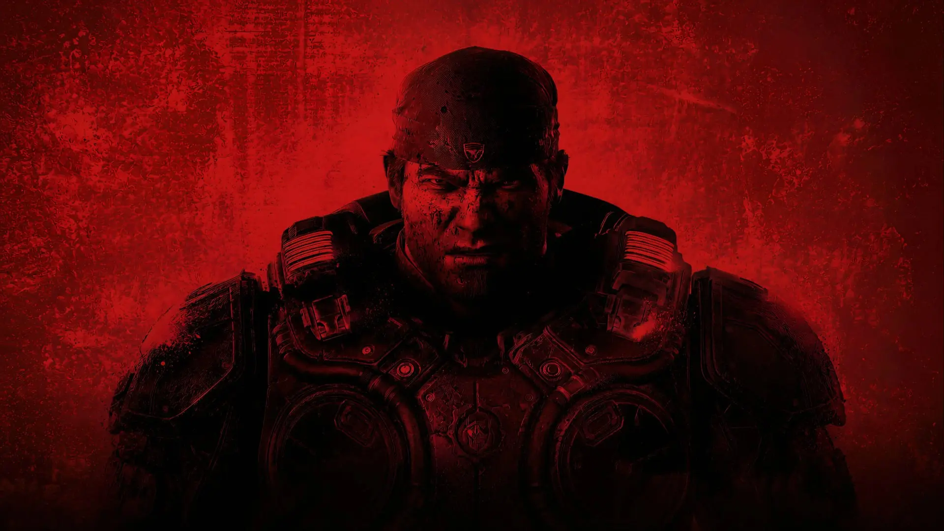 نگاهی به طرحهای اولیه و روند طراحی شخصیتهای Gears of War: E-Day