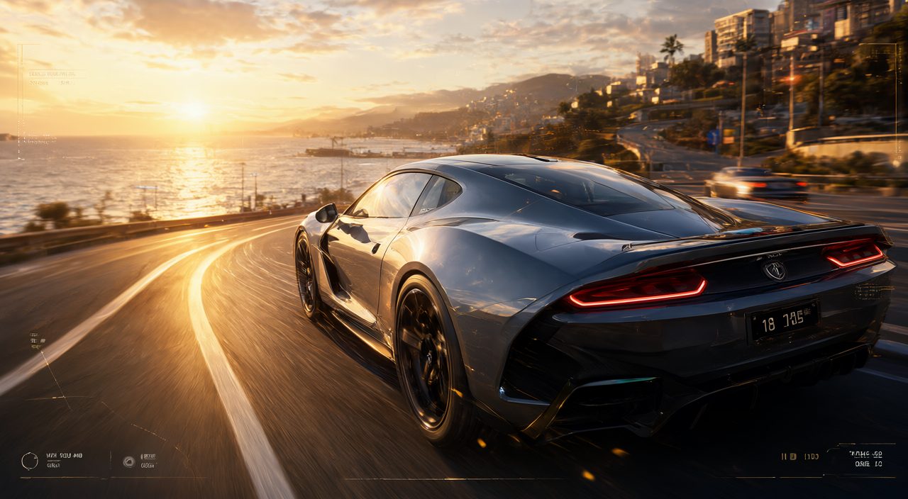 رفع مشکل قدیمی لکنت انیمیشن در GTA 6 توسط راکستار گیمز
