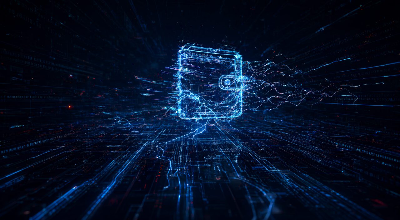 هک کیف پول دیجیتال و نفوذ به وب‌سایت‌ها توسط مدل‌های هوش مصنوعی OpenAI