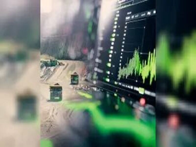 هشدار کارشناس دانشگاه تهران درباره بیشارزشنمایی پروژههای معدنی مس