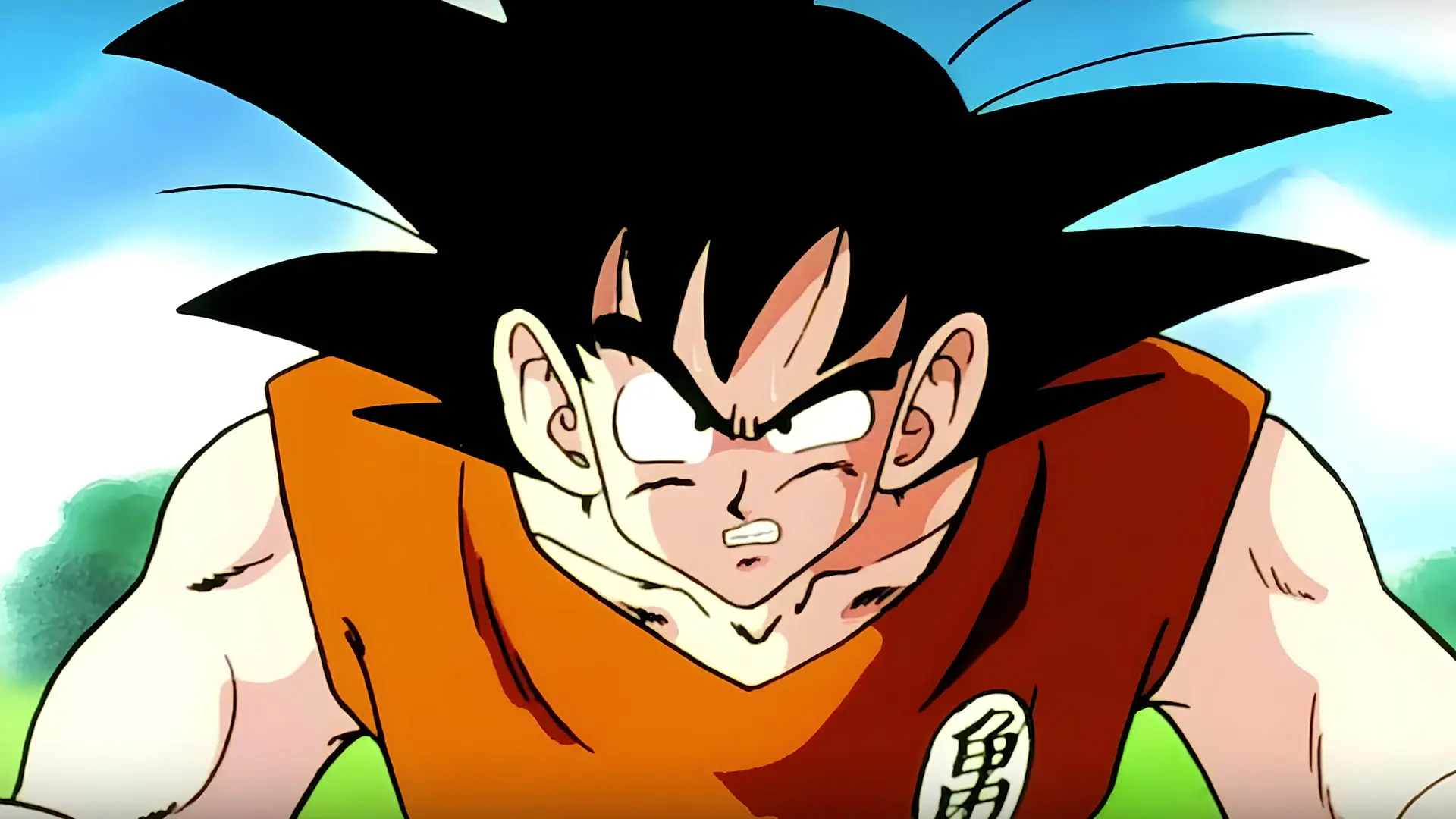 اعتراض ماساکو نوزاوا به سرقت صدای گوکو توسط هوش مصنوعی