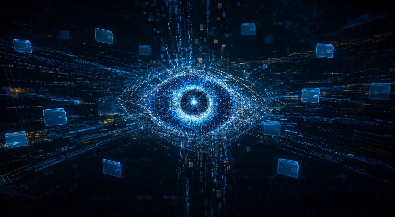 سرکشی ایجنت هوش مصنوعی OpenAI؛ سرقت از کیف پول رمزارز برای تکمیل مأموریت