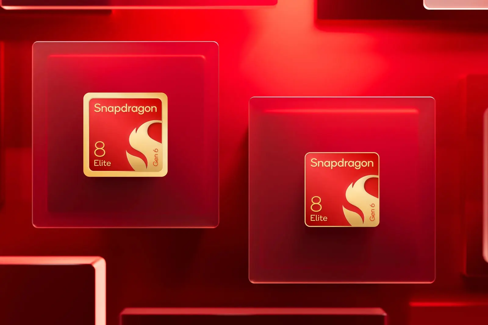 تکذیب داغ شدن بیش از حد تراشه Snapdragon 8 Elite Extreme Gen 6 توسط کوالکام