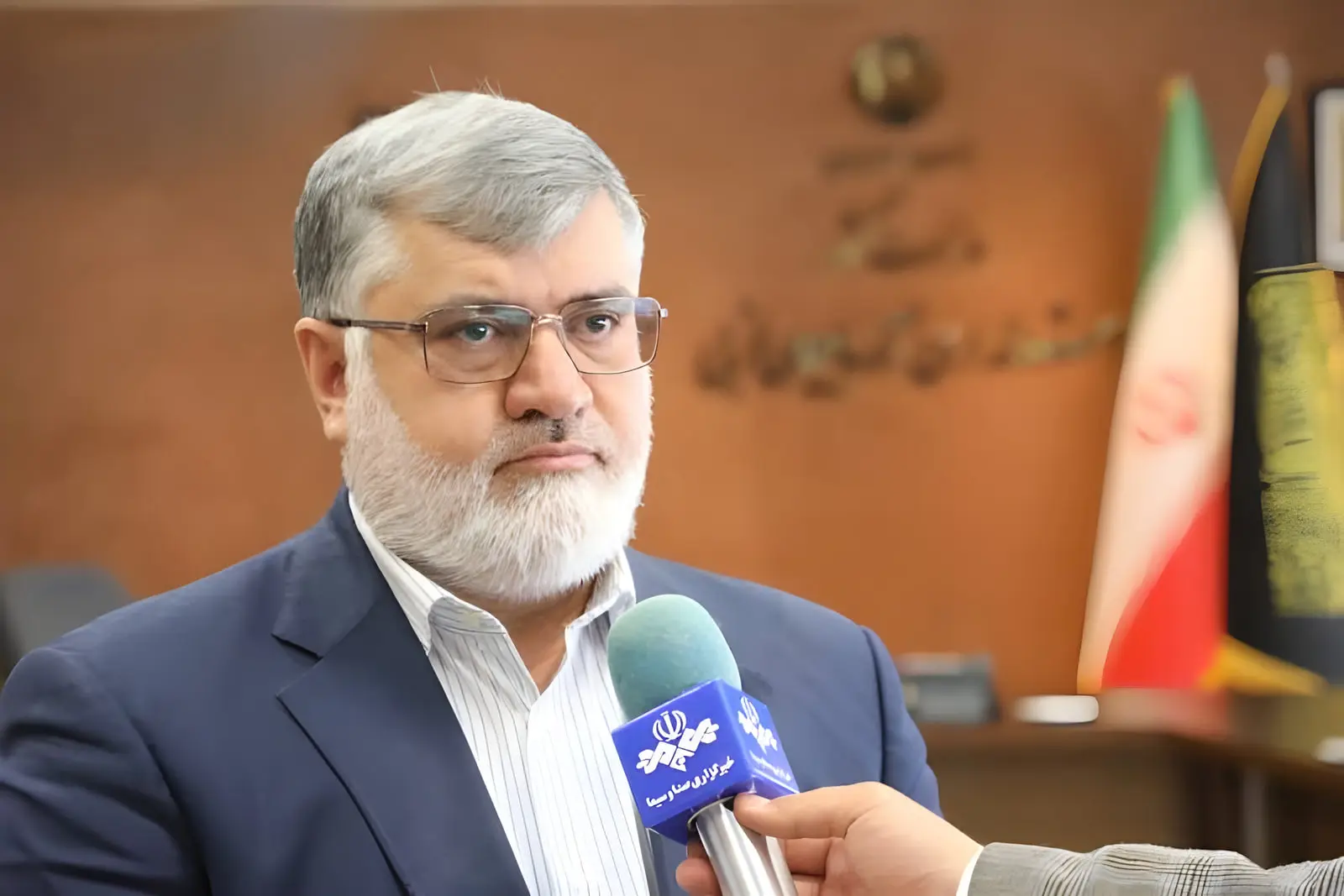کاهش ۷ هزار نفری دانشآموزان تهران؛ تاثیر شرایط اقتصادی بر توزیع جمعیت آموزشی