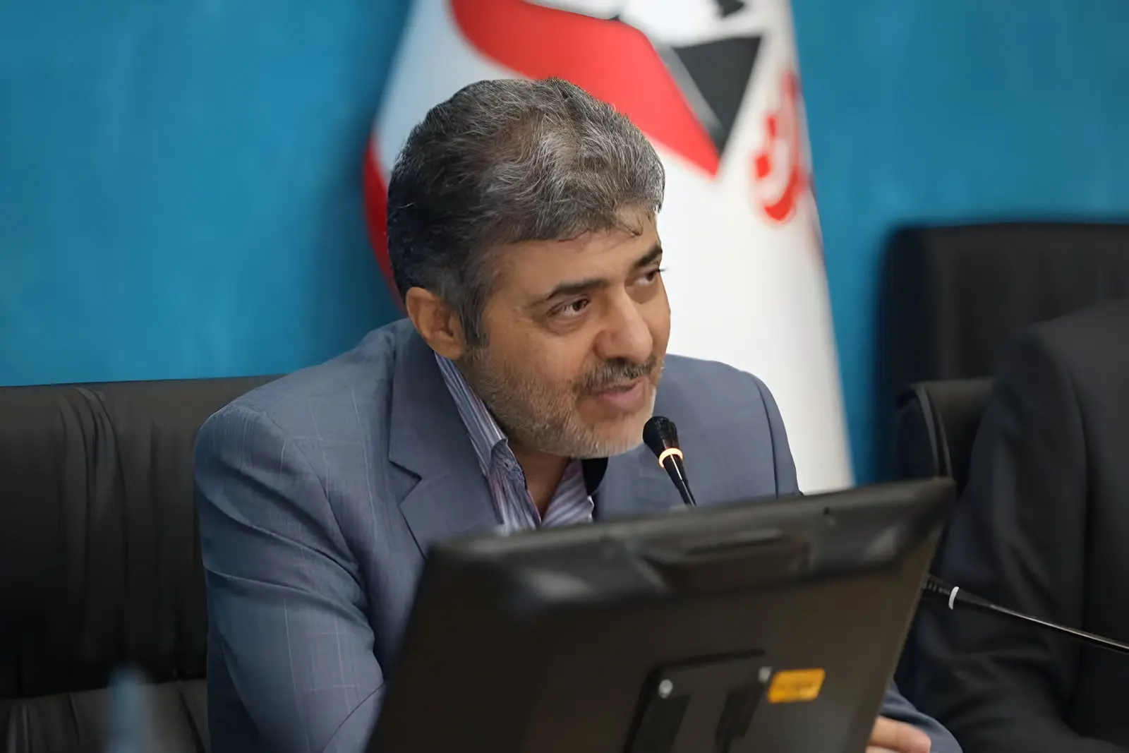 سرشماری اینترنتی نفوس و مسکن آغاز شد؛ هشدار درباره پیامک‌های جعلی