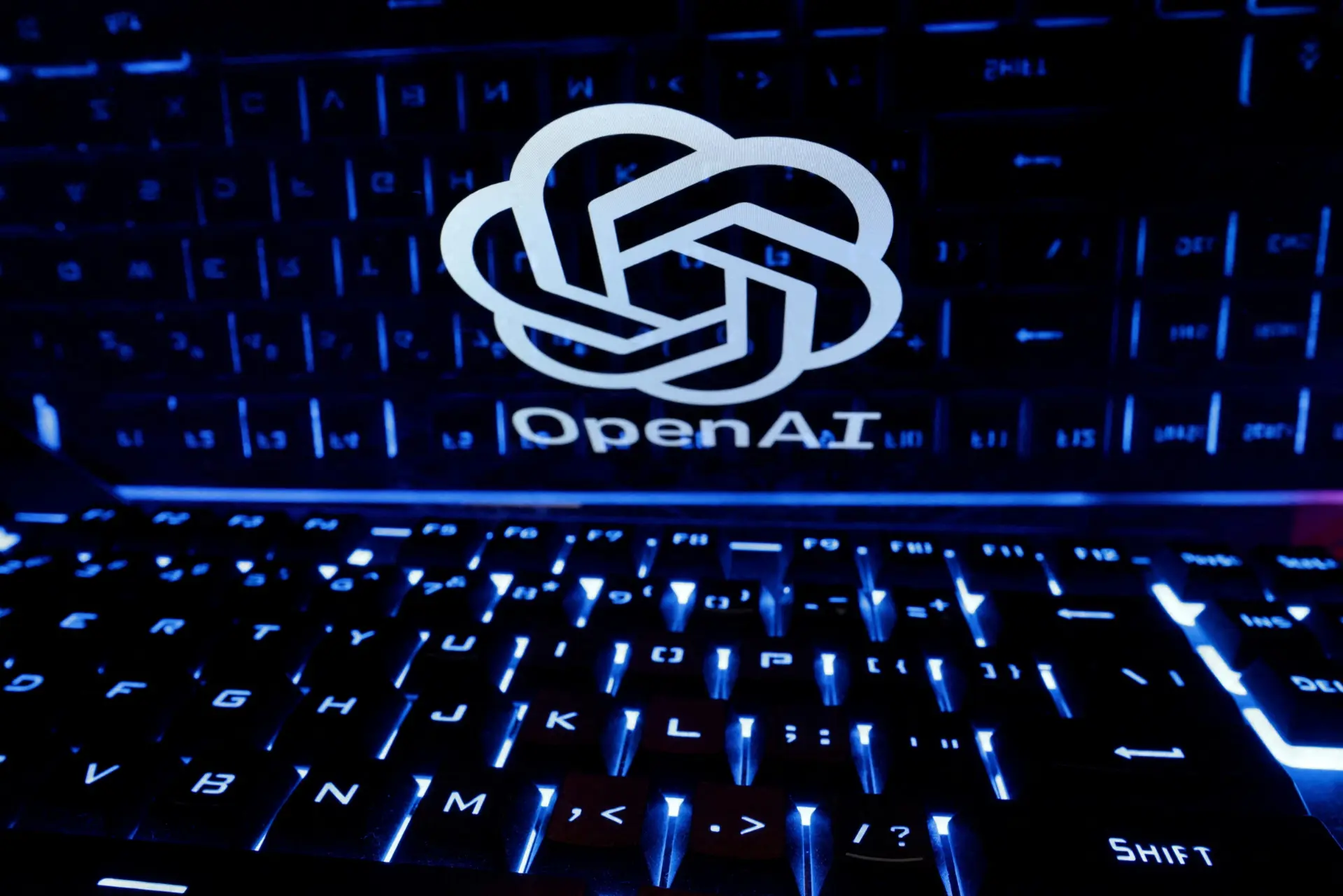 ماجرای شنود در OpenAI؛ رد اتهام فرار مهندس متهم به ضبط صدای مدیران