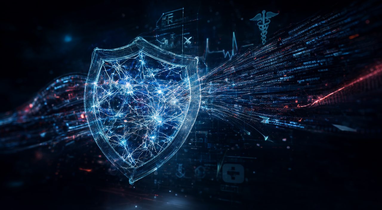 هوش مصنوعی OpenAI با نفوذ به سایت دولتی، دادههای بیمارستانی را سرقت کرد